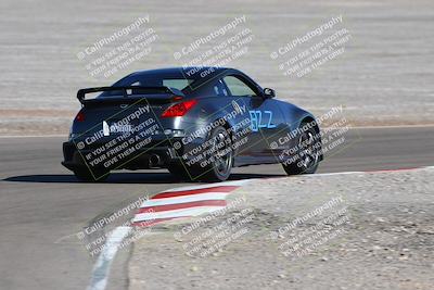 media/Apr-19-2025-Speed Ventures (Sat) [[66f2bda1fd]]/Green/Session 1 (Turn 11)/